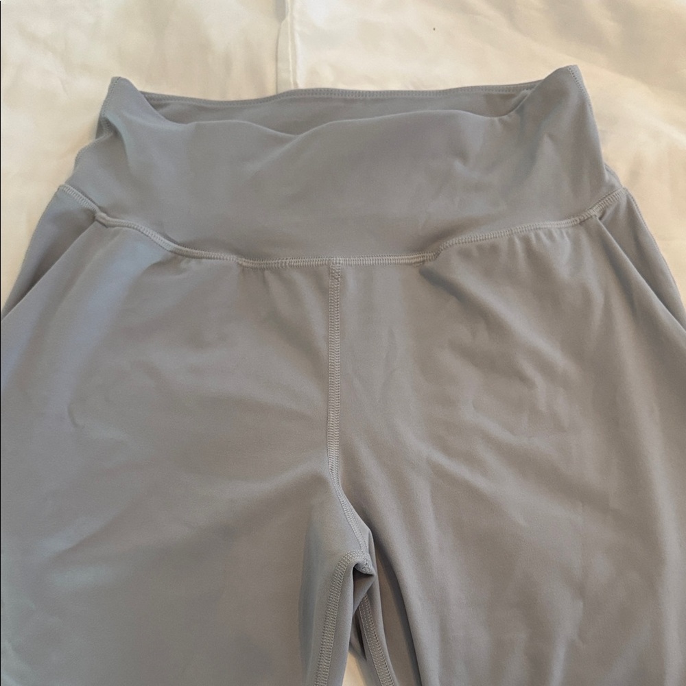 Under Armour UA Movement joggers